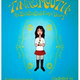 Illustration for article titled Graphic Novels Art Comics - January 2012